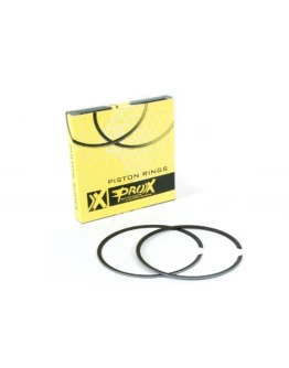 Segmenti Piston ProX YAMAHA YFS 200 BLASTER '88-'06, DT 200 R (67.00MM)