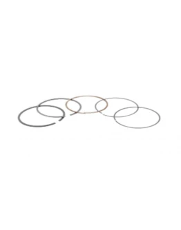Segmenti piston ProX KAWASAKI KX 250F '06-'19 (77.00MM) (KXF250,KX250F)