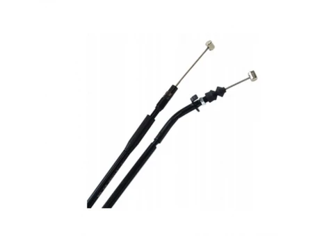 PROX 2024/01 LINKA SPRZĘGŁA YAMAHA YZ 450 F (YZF450) 23-24, YZ 450 FX / WRF 450 24, | 53.121055