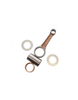 Biela ProX YAMAHA YFM 350 (YFM350) WARRIOR '87-'04, YFM 350 (YFM350) RAPTOR '05-'13 (OEM:1UY-11651-00)