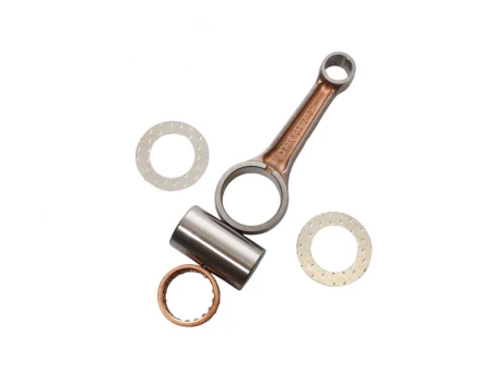 PROX KORBOWÓD YAMAHA YFM 350 (YFM350) WARRIOR 87-04, YFM 350 (YFM350) RAPTOR 05-13 (OEM:1UY-11651-00) | 03.2487