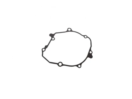 PROX 2024/01 USZCZELKA POKRYWY ALTERNATORA KAWASAKI KX 250 F (KXF250) 21-24, KX 250 X 21-23 | 19.G94351