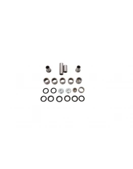 Set reparatie articulatie (prindere) bascula ProX YAMAHA YZ 85 19-21 (27-1193)