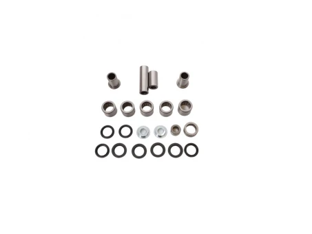 PROX ZESTAW NAPRAWCZY ŁĄCZNIKA (PRZEGUBU) WAHACZA YAMAHA YZ 85 19-21 (27-1193) | 26.110193