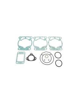 Set garnituri top-end ProX 2024/01 KTM SX 65 '24, HUSQVARNA TC 65 '24, GAS GAS MC 65 '24