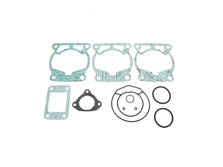 PROX 2024/01 USZCZELKI TOP-END KTM SX 65 24, HUSQVARNA TC 65 24, GAS GAS MC 65 24, | 35.6024