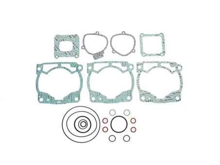 PROX USZCZELKI TOP-END KTM EXC 300 17-19, HUSQVARNA TE 300 17-19 | 35.6347