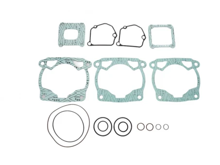 PROX 2024/01 USZCZELKI TOP-END KTM SX 300 23-24, EXC 300 TPi 24, HUSQVARNA TE / TX 300 23-24, GAS GAS EC / EX 300 24, | 35.6354