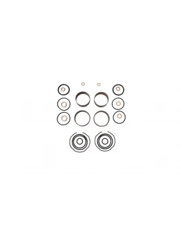 Kit cuzineti furca fata ProX HONDA CB/CBR/NTV/XL650V/VF/VT/GL/VTX, KAWASAKI, SUZUKI (38-6090) Kit cuzineti furca fata ProX HONDA CB/CBR/NTV/XL650V/VF/VT/GL/VTX, KAWASAKI, SUZUKI (38-6090)