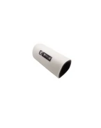 PROX FILTR POWIETRZA YAMAHA YXF 850/850E WOLVERINE X2/X4 18-23 | 52.28018
