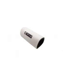 Filtru de aer ProX YAMAHA YXF 850/850E WOLVERINE X2/X4 '18-'23