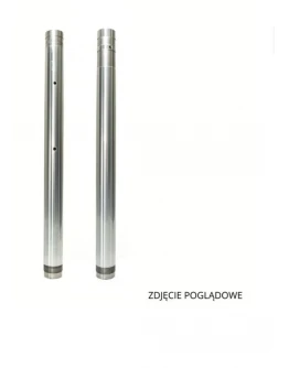 Tub amortizor (telescop) MS KAWASAKI Z 900 '17-, dreapta -diametru 41 MM lungime 527 MM (cu filet interior) 0004851777