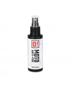 Spray anti-aburire O-Moto pentru ochelari și viziere, 100 ml