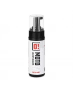 Spumă pentru curățarea căștii O-Moto Foam Fresh Helmet Cleaner 150 ml