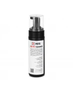 Spumă pentru curățarea căștii O-Moto Foam Fresh Helmet Cleaner 150 ml