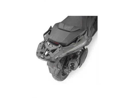 Suport pentru top case KAPPA - KYMCO AK 550 PREMIUM 23-24 (placa nu este inclusa) | KR6122