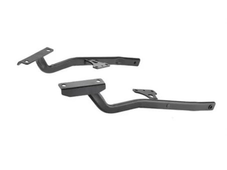Suport pentru top case KAPPA - VOGE 350 AC 23-24 (placa nu este inclusa) | KR9258
