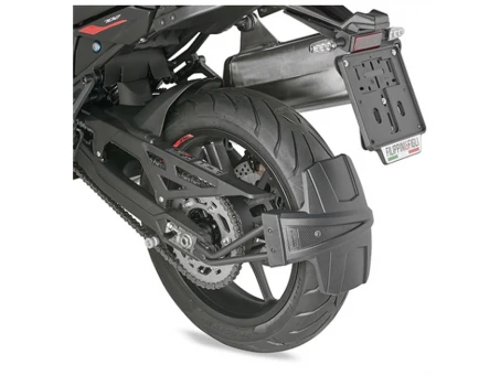 Suport aripa spate KAPPA - KRM02 BENELLI TRK 702 / TRK 702 X 23-24 | RM8717KITK