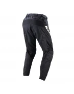 Pantaloni Kenny Racing Cross/Enduro Model Force - Negru/Gri/Alb