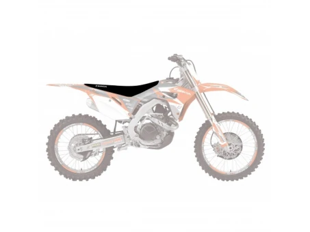 Șa completă HONDA CRF 250R 18-21, CRF 450R 17-20, CRF 450X 17-24 MOON HONDA STANDARD | E9101S/01