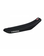 Șa completă HONDA CRF 250R 18-21, CRF 450R 17-20, CRF 450X 17-24 MOON HONDA STANDARD | E9101S/01