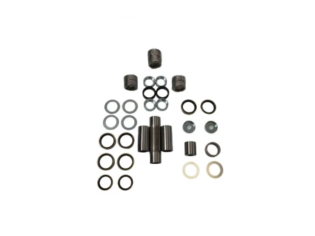 PROX 2024/01 ZESTAW NAPRAWCZY ŁĄCZNIKA (PRZEGUBU) WAHACZA KTM SX 125 / 250 / 300 23-24, SXF 250 / 350 / 450 23-24, HUSQVARNA FC / FE / FX / TC / TE / TX 125 / 150 / 250 / 300 / 350 / 450 / 501 23-24, GAS GAS EC / EX / MC 125 / 250/ 300 / 350 / 450 / | 26.