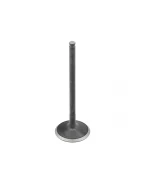 Supapa evacuare BRONCO POLARIS 570 ACE EFI, RANGER, RZR 17-20 (32,4X5,45X96,5MM)(adancime MISECZKI GRZYBKA 3MM)(OEM:3022883) | AU-09228E