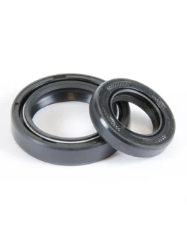 Simeringuri arbore cotit ProX SUZUKI RM 125 '86-88 Simeringuri arbore cotit ProX SUZUKI RM 125 '86-88