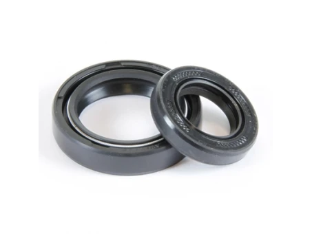 PROX USZCZELNIACZE WAŁU KORBOWEGO SUZUKI RM 125 86-88 | 42.3206