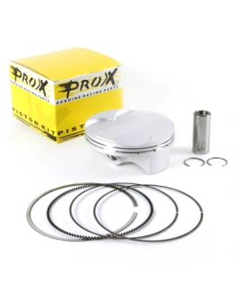 Piston ProX pentru KAWASAKI KXF 450 '15 (95,98MM) (12.8:1)