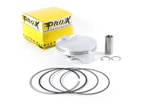 PROX TŁOK KAWASAKI KXF 450 15 (95,98MM) (12.8:1) | 01.4415.C