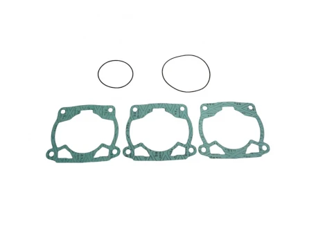 PROX 2024/01 USZCZELKI TOP-END KTM SX / EXC 300 23-24, HUSQVARNA TE / TX 300 23-24, GAS GAS EC / EX 300 24, (GŁOWICA+CYLINDER) | 36.6334