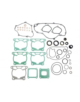 Set complet de garnituri motor NAMURA - KTM EXC / XC-W 150 '24, SX / XC 125 '23-'24, GAS GAS MC 125 '24, HUSQVARNA TC 125 '23-'24, TE 150 '24,