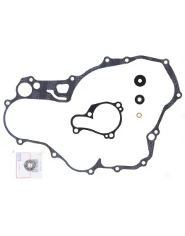 Kit reparatie pompa de apa Athena YAMAHA YZF 450 '18-'19