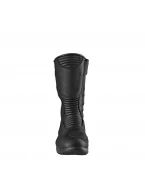Cizme Touring Femei Gaerne Black Rose GORE-TEX® - Negru