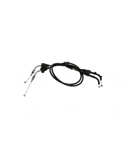 Cablu acceleratie ProX 2024/01 YAMAHA YZ 250 F (YZF250) '24, (OEM: BMF-26302-00-00) Cablu acceleratie ProX 2024/01 YAMAHA YZ 250 F (YZF250) '24, (OEM: BMF-26302-00-00)