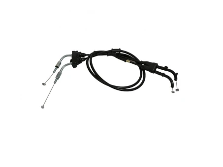 PROX 2024/01 LINKA GAZU YAMAHA YZ 250 F (YZF250) 24, (OEM: BMF-26302-00-00) | 53.112093