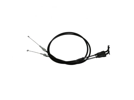 PROX 2024/01 LINKA GAZU KAWASAKI KX 450F 24, (KXF450) KX 450 X 24, (OEM: 54012-0743) | 53.112094