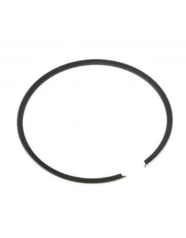 Segment Vertex ( diametru 47,00mm ) ( 1 bucata)