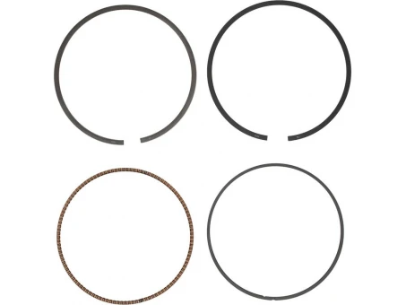 VERTEX PIERŚCIENIE ( średnica 93mm ) (KPL.) | 590393000002