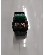 Releu pornire ARROWHEAD YAMAHA 06-12 (MOTOCYKLE) | SMU6012