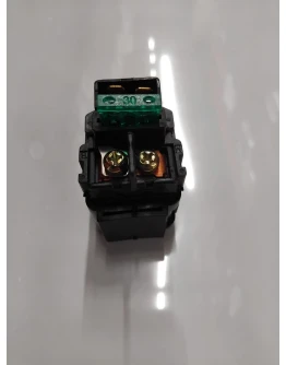 Releu pornire ARROWHEAD YAMAHA 06-12 (MOTOCYKLE)