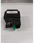 Releu pornire ARROWHEAD YAMAHA 06-12 (MOTOCYKLE) | SMU6012