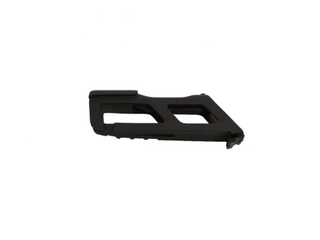 Ghidaj lant UFO KAWASAKI KXF 450 24, culoare Negru | KA04766001