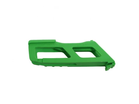 Ghidaj lant UFO KAWASAKI KXF 450 24, culoare Verde | KA04766026