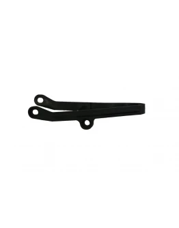 Patina lant UFO KAWASAKI KXF 450 '24, culoare Negru