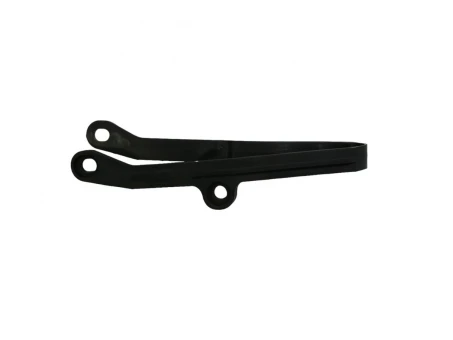 Patina lant UFO KAWASAKI KXF 450 24, culoare Negru | KA04767001