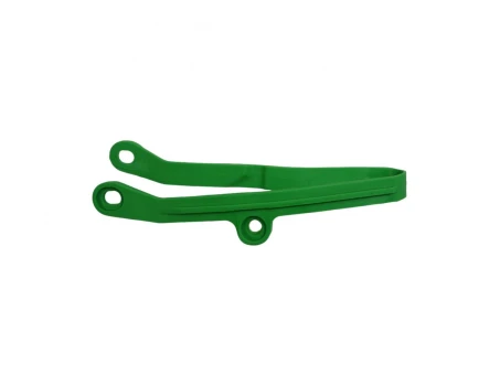 Patina lant UFO KAWASAKI KXF 450 24, culoare Verde | KA04767026