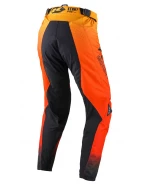 Pantaloni Kenny Racing Cross/Enduro Model Performance Stone - Rosu/Negru