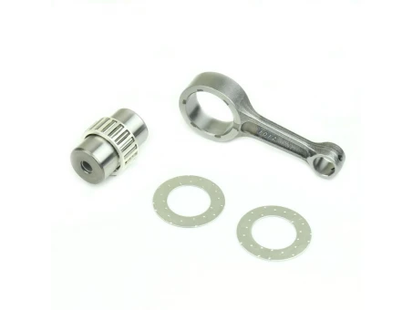 ATHENA 2024/07 KORBOWÓD HONDA CRF 250 R / X 04-17 (MADE IN JAPAN) | P40321012